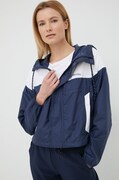 bleumarin