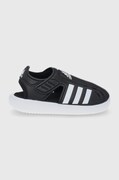 negru