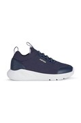 bleumarin