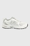 New Balance sportcipő Mr530ema fehér