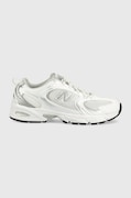 New Balance sportcipő Mr530ema fehér