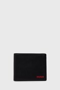negru