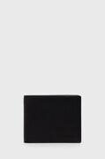 negru