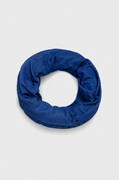 bleumarin