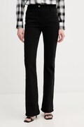 Patrizia Pepe jeansy damskie high waist CP0937 DS04