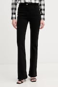 Patrizia Pepe jeansy damskie high waist CP0937 DS04
