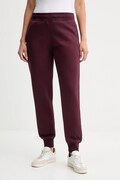 G-Star Raw pantaloni tuta colore bianco D21320-C235