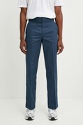 Dickies pantaloni 874 barbati, drept