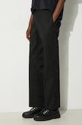 Dickies pantaloni 874 uomo colore nero