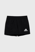 adidas Performance - Pantaloni scurti copii GI7637