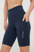 bleumarin