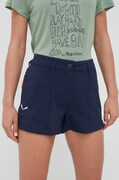 blu navy