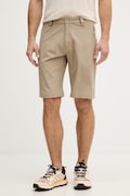 Viking Σορτς πεζοπορίας Ανδρικά Sumatra μπεζ κανονική 800/24/2630