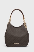 MICHAEL Michael Kors kézitáska barna