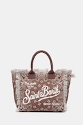 MC2 Saint Barth tote bag damska maro VANI001