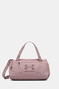 Taška Under Armour Undeniable 5.0 Duffle černá barva, 1369221