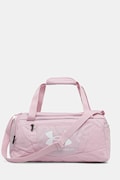 Under Armour torba Undeniable 5.0 Duffle kolor różowy 1369221