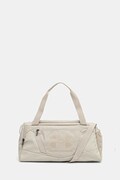 Under Armour torba Undeniable 5.0 Duffle kolor beżowy 1369221