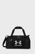 Under Armour torba kolor czarny 1369221