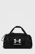 Under Armour geanta sport Undeniable 5.0 Medium culoarea negru