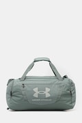 Under Armour geantă sport Undeniable 5.0 culoarea turcoaz