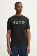 negru