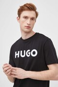 negru