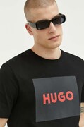 negru
