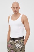 HUGO t-shirt (2-pack) 50469778 męski kolor biały 50469778