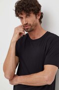 negru