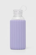 Boca Casall 500 ml