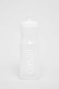 Fľaša Casall 700 ml