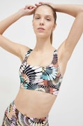 Спортивний бюстгальтер Billabong Summit візерунок