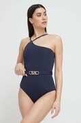 bleumarin