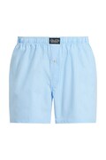 Bavlnené boxerky Polo Ralph Lauren viac farieb, 714862630