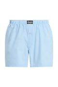 Bavlnené boxerky Polo Ralph Lauren viac farieb, 714862630