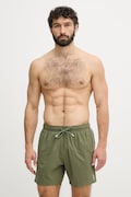 BOSS plavecké šortky pánske Iconic zelené 50491594