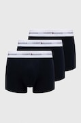 Μποξεράκια Tommy Hilfiger 3-pack χρώμα: ναυτικό μπλε