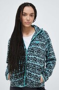 turcoaz