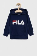 bleumarin