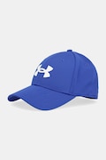 Under Armour sapca cu imprimeu