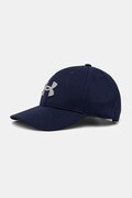 bleumarin
