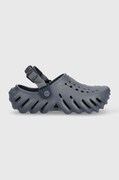 Dječje natikače Crocs ECHO CLOG K