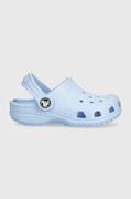 Дитячі шльопанці Crocs