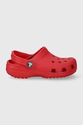 Crocs ciabattine per bambini