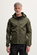 Viking kurtka przeciwdeszczowa męska Rainier zielona 700/25/2550