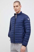 bleumarin