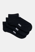 Fila gyerek zokni 3 db sötétkék