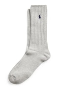 Polo Ralph Lauren skarpetki kolor szary 449876014