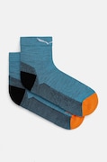 Salewa skarpetki MTN Merino Socks 00.0000069034